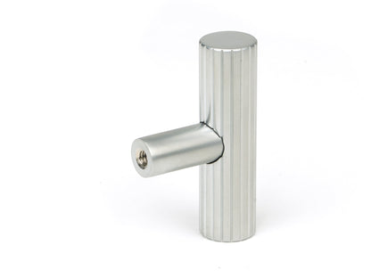 Judd T-Bar by From The Anvil