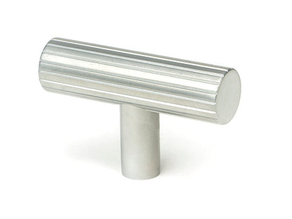 From The Anvil, Judd T-Bar, Accessories, T-Bars