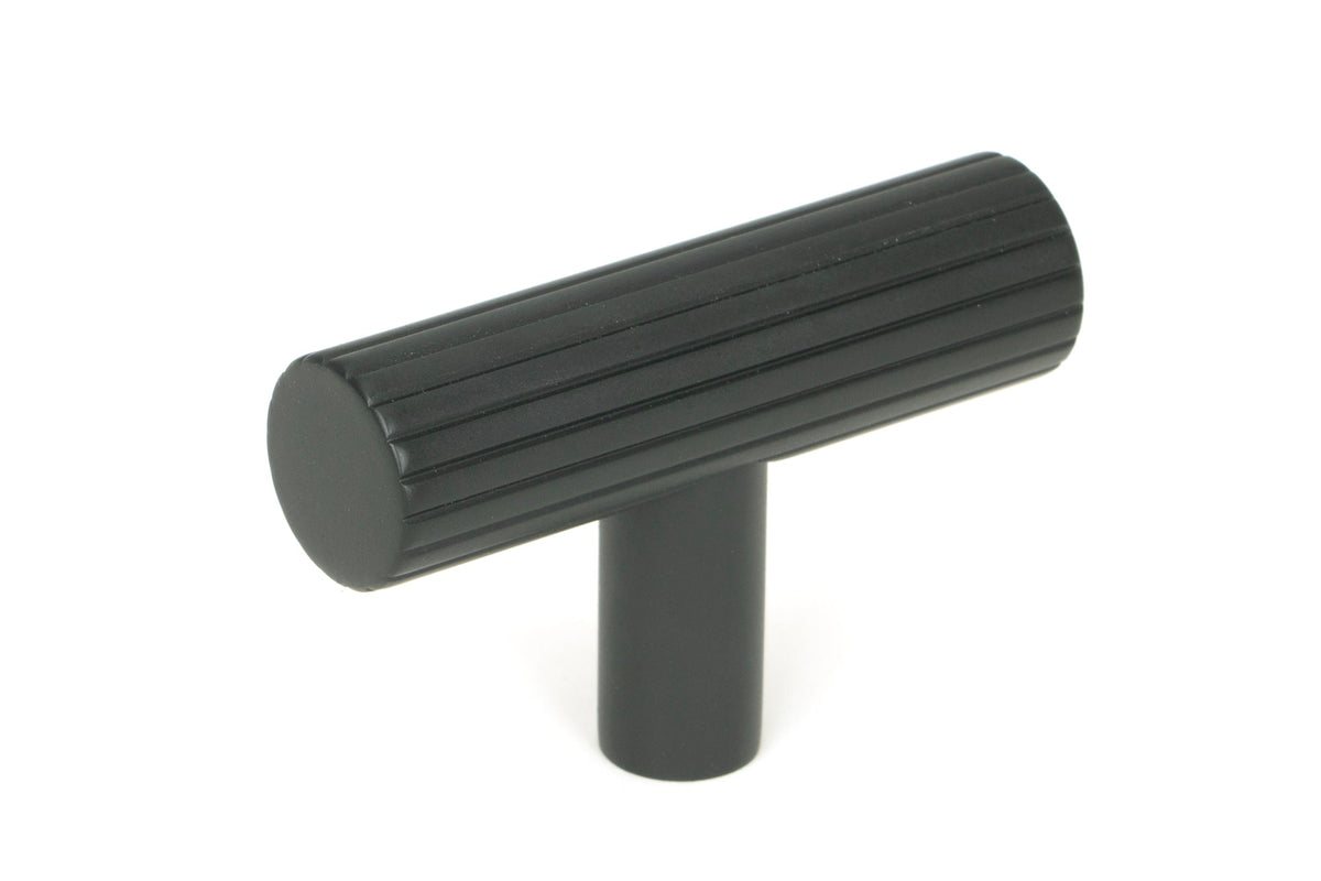 Judd T-Bar by From The Anvil
