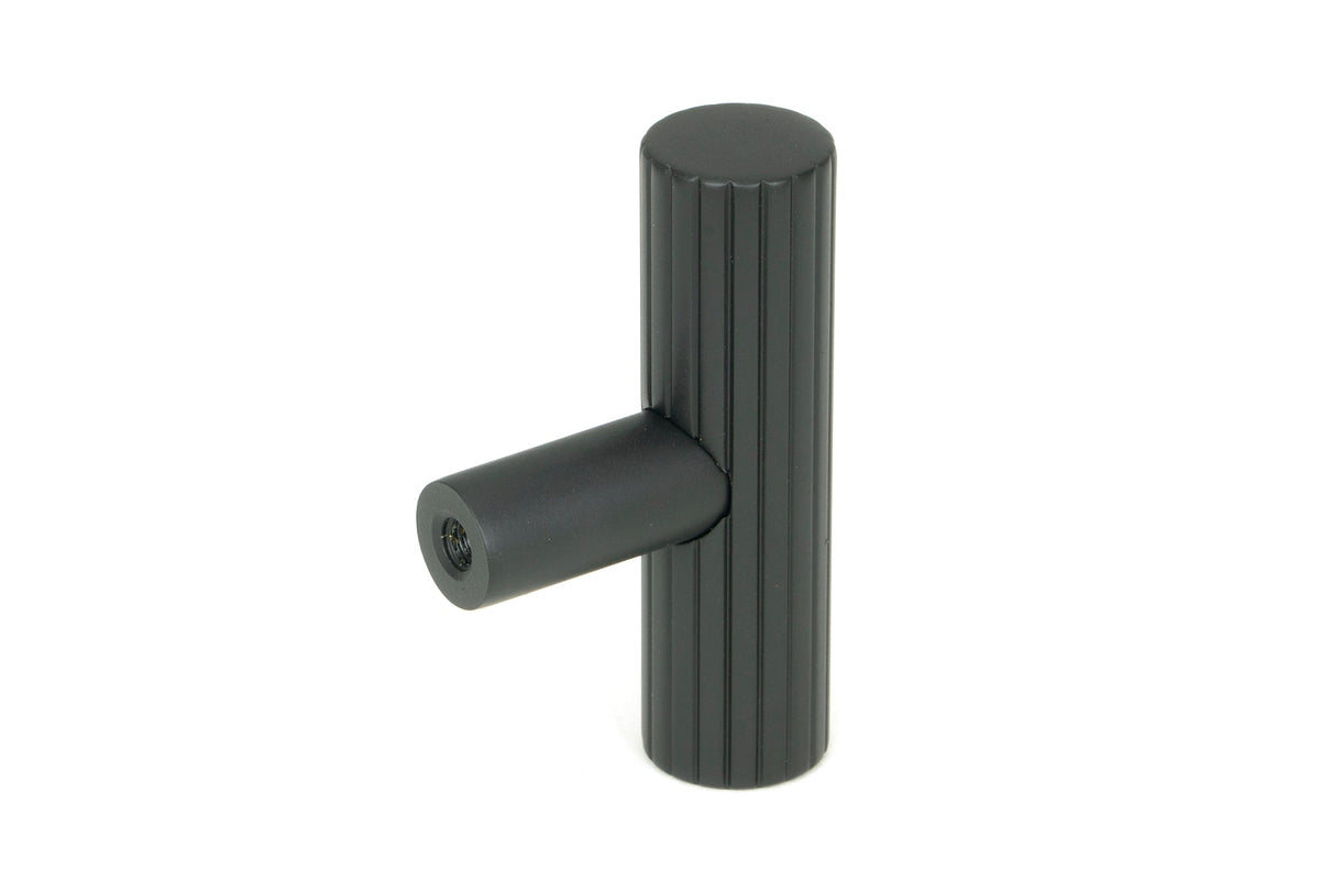 Judd T-Bar by From The Anvil