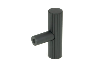 Judd T-Bar by From The Anvil