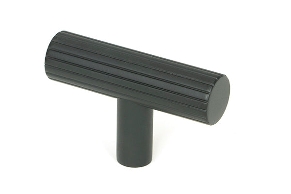 From The Anvil, Judd T-Bar, Accessories, T-Bars