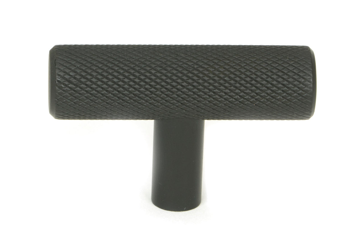 Brompton T-Bar by From The Anvil