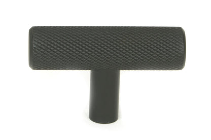 Brompton T-Bar by From The Anvil