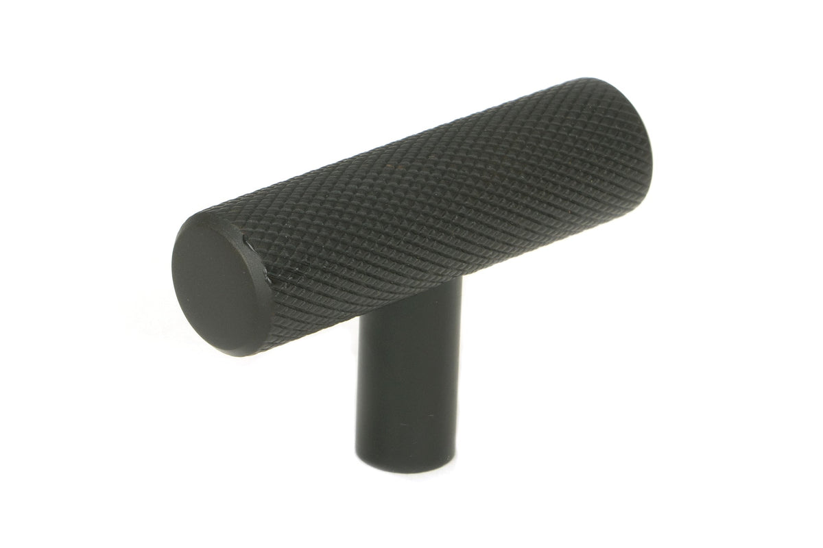 Brompton T-Bar by From The Anvil