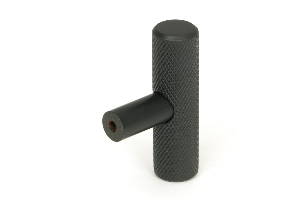 Brompton T-Bar by From The Anvil