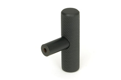 Brompton T-Bar by From The Anvil