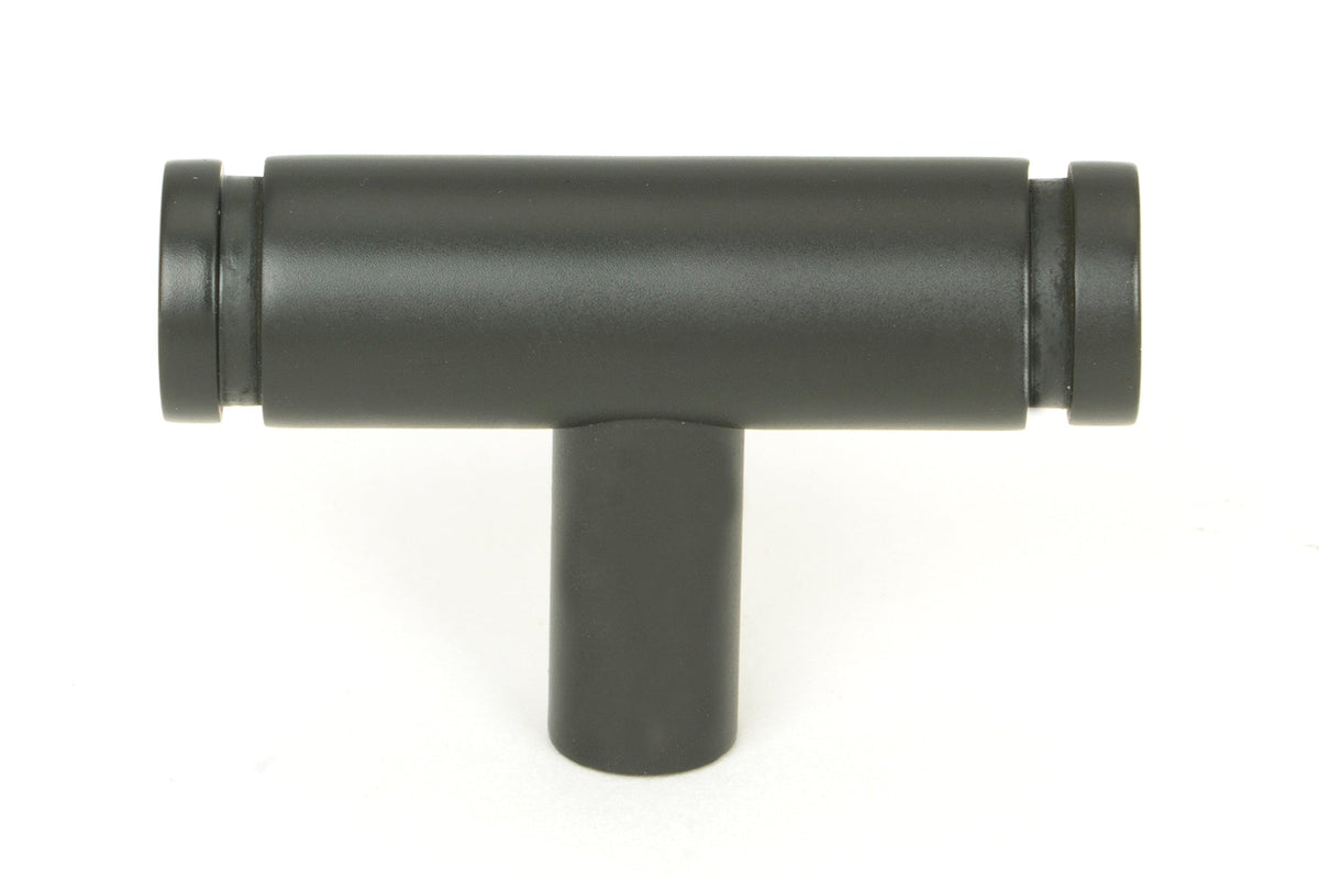 Kelso T-Bar by From The Anvil