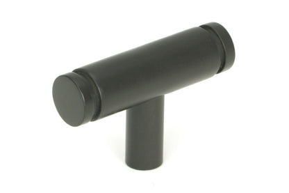 Kelso T-Bar by From The Anvil