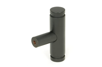Kelso T-Bar by From The Anvil