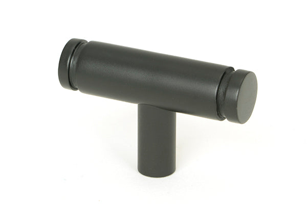 From The Anvil, Kelso T-Bar, Accessories, T-Bars