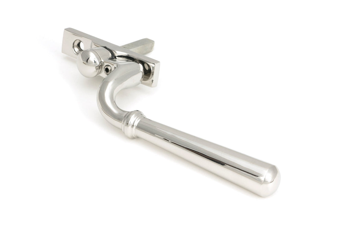 Newbury Espag by From The Anvil