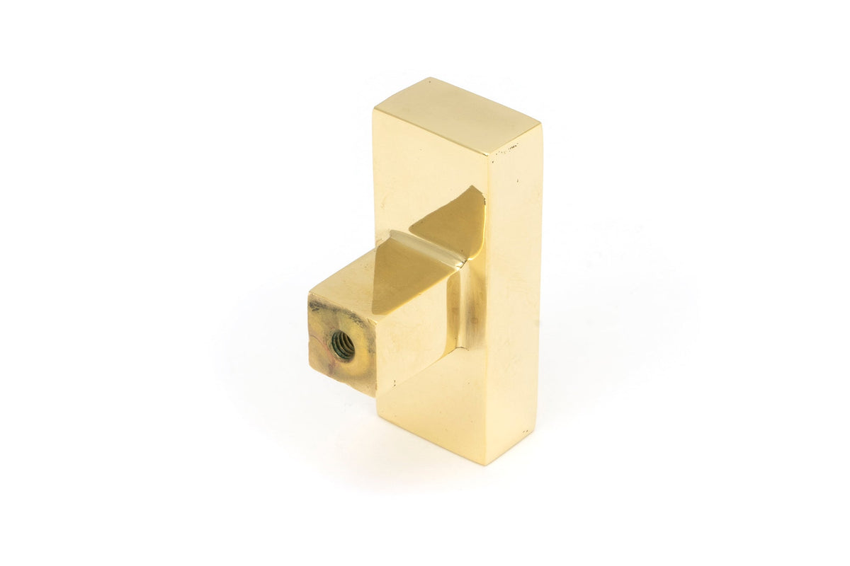 Albers T-Bar by From The Anvil