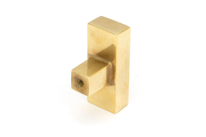 Albers T-Bar by From The Anvil