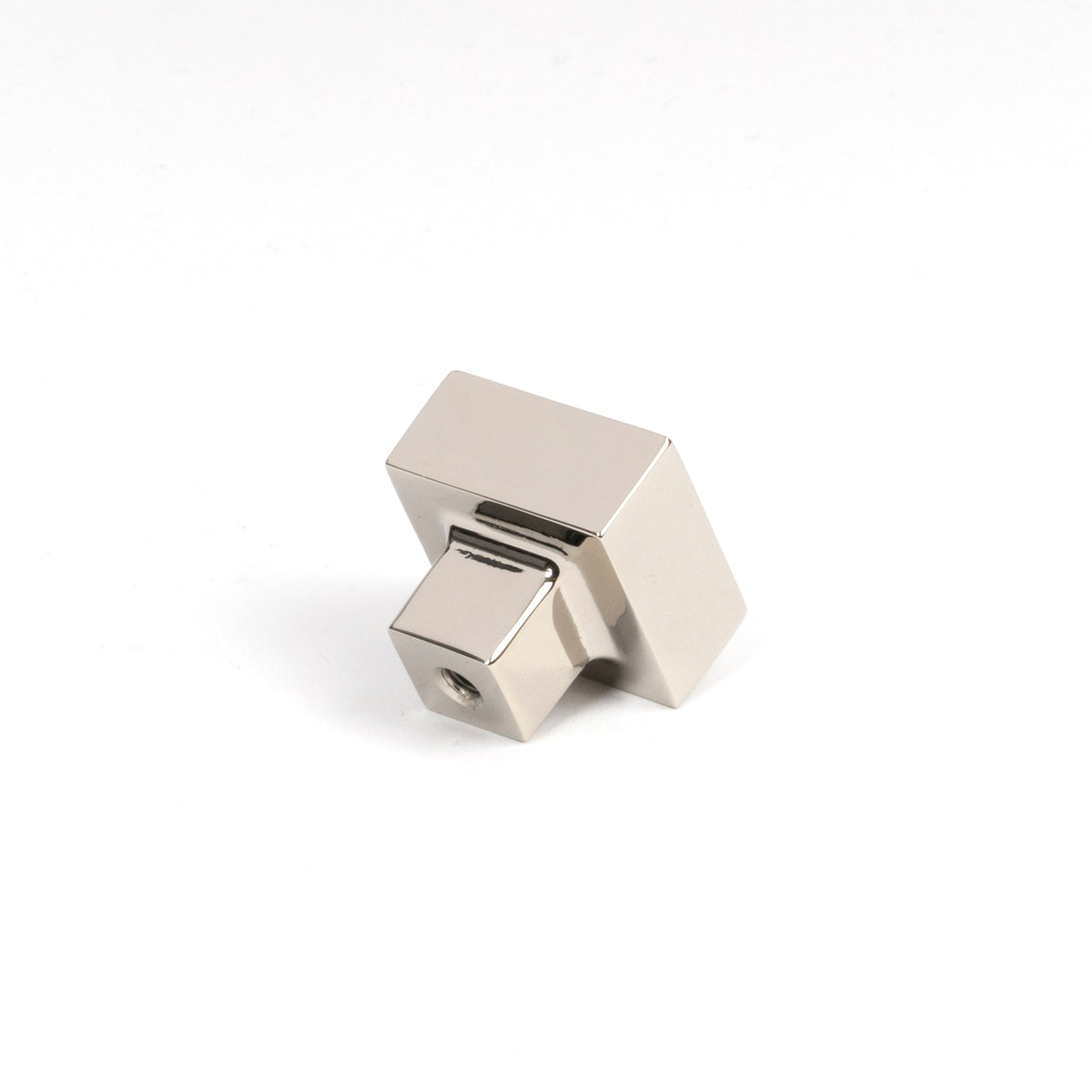 Albers Cabinet Knob by From The Anvil