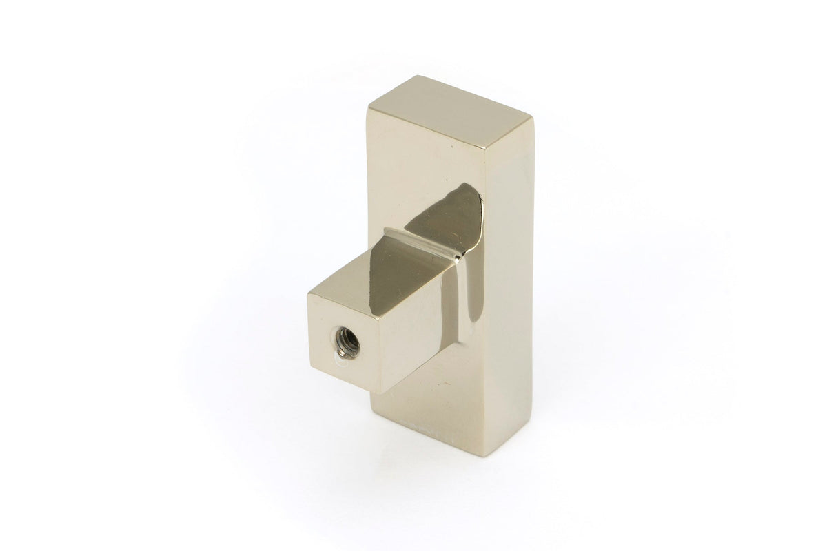 Albers T-Bar by From The Anvil