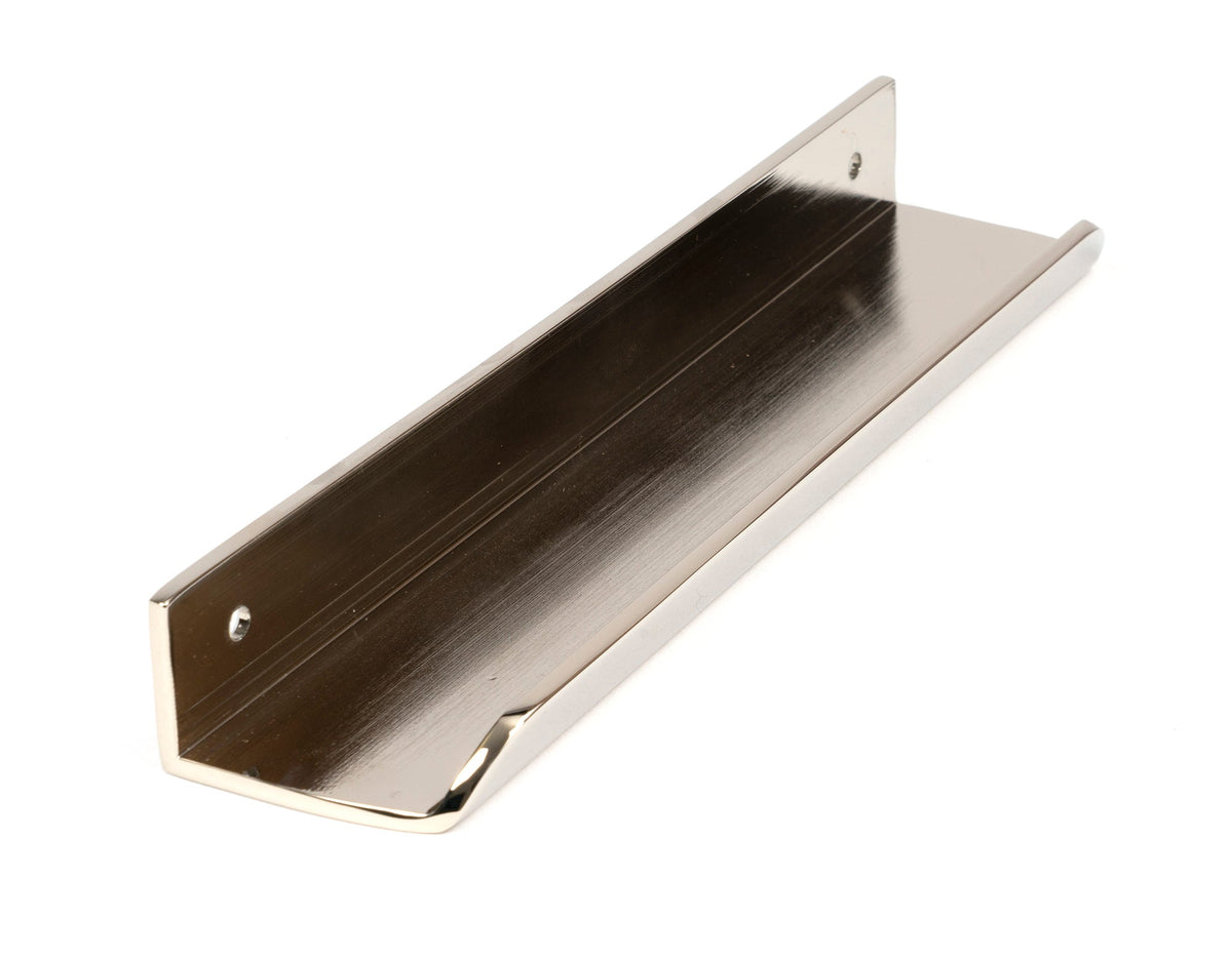 Moore Edge Pull by From The Anvil