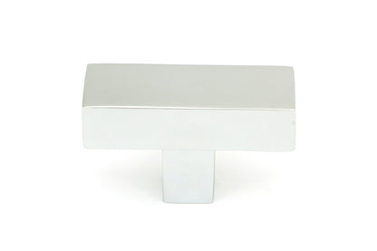 Albers T-Bar by From The Anvil