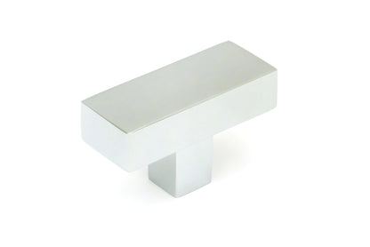 Albers T-Bar by From The Anvil
