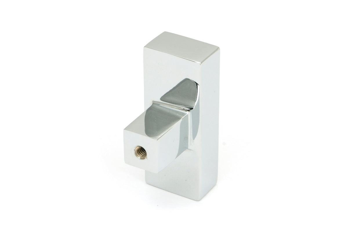 Albers T-Bar by From The Anvil