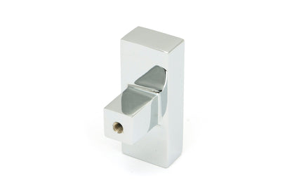 Albers T-Bar by From The Anvil