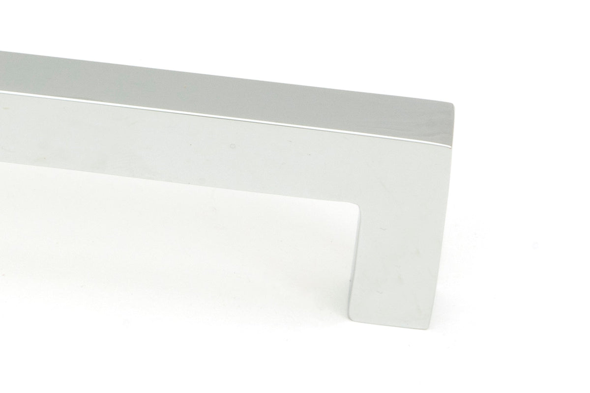 Albers Pull Handle by From The Anvil