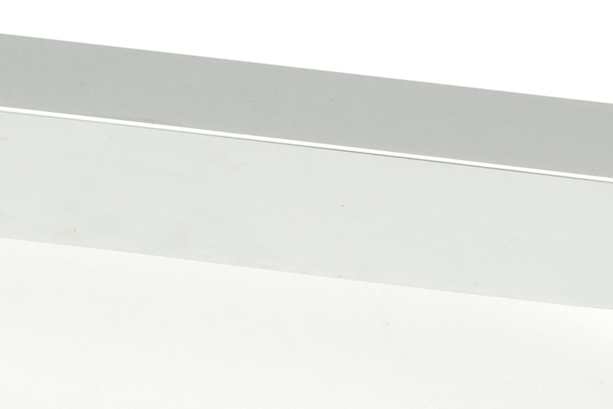 Albers Pull Handle by From The Anvil