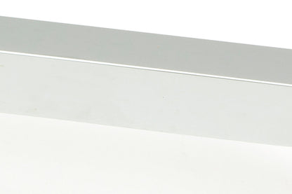 Albers Pull Handle by From The Anvil