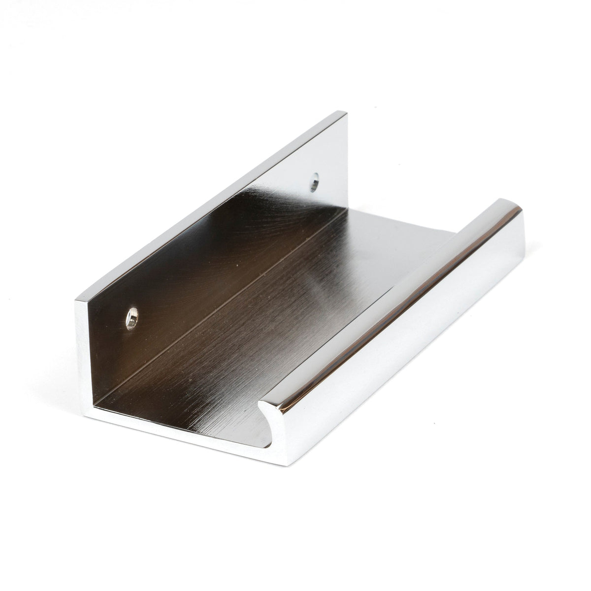 Plain Edge Pull by From The Anvil