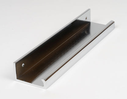 Plain Edge Pull by From The Anvil