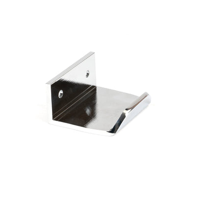 Moore Edge Pull by From The Anvil