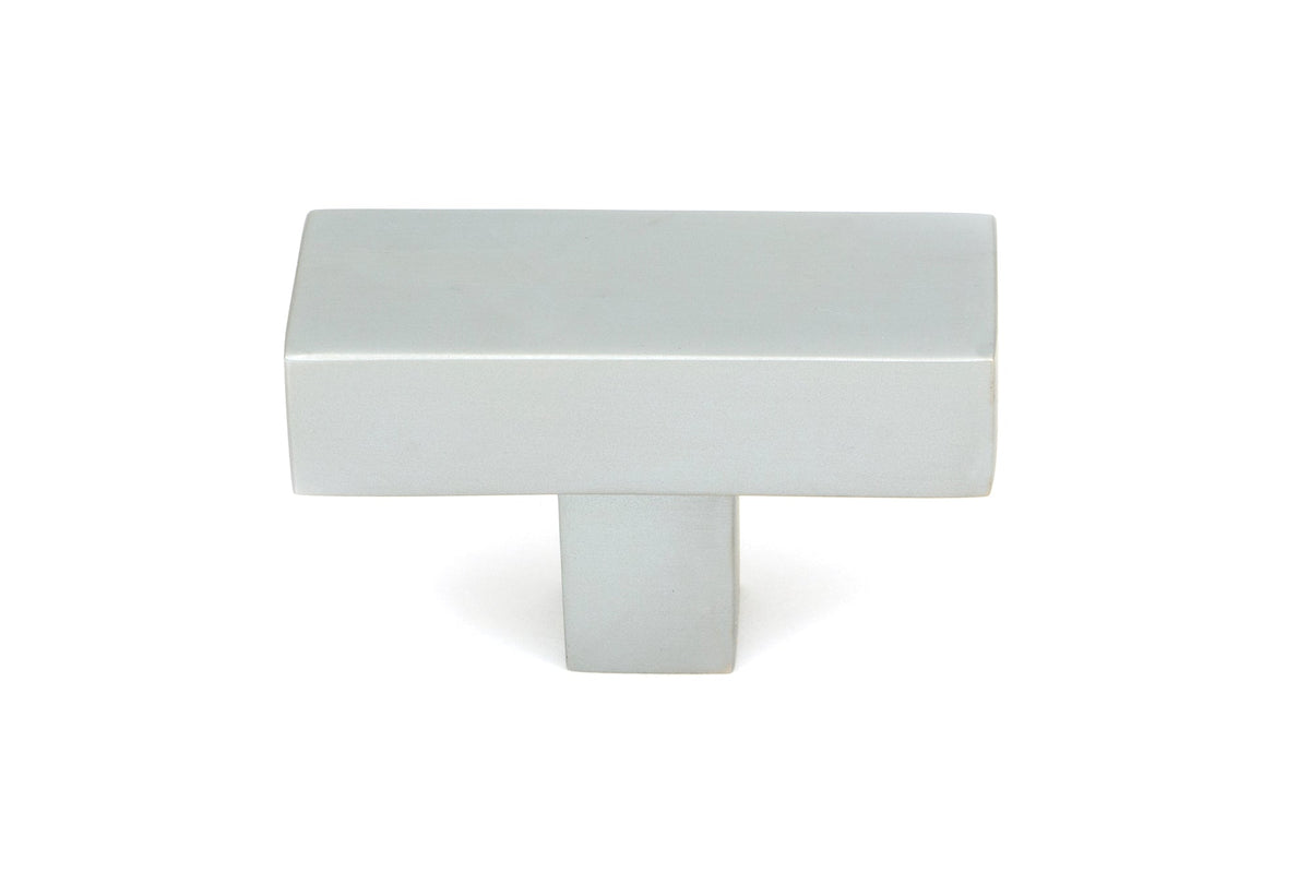 Albers T-Bar by From The Anvil