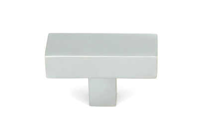 Albers T-Bar by From The Anvil