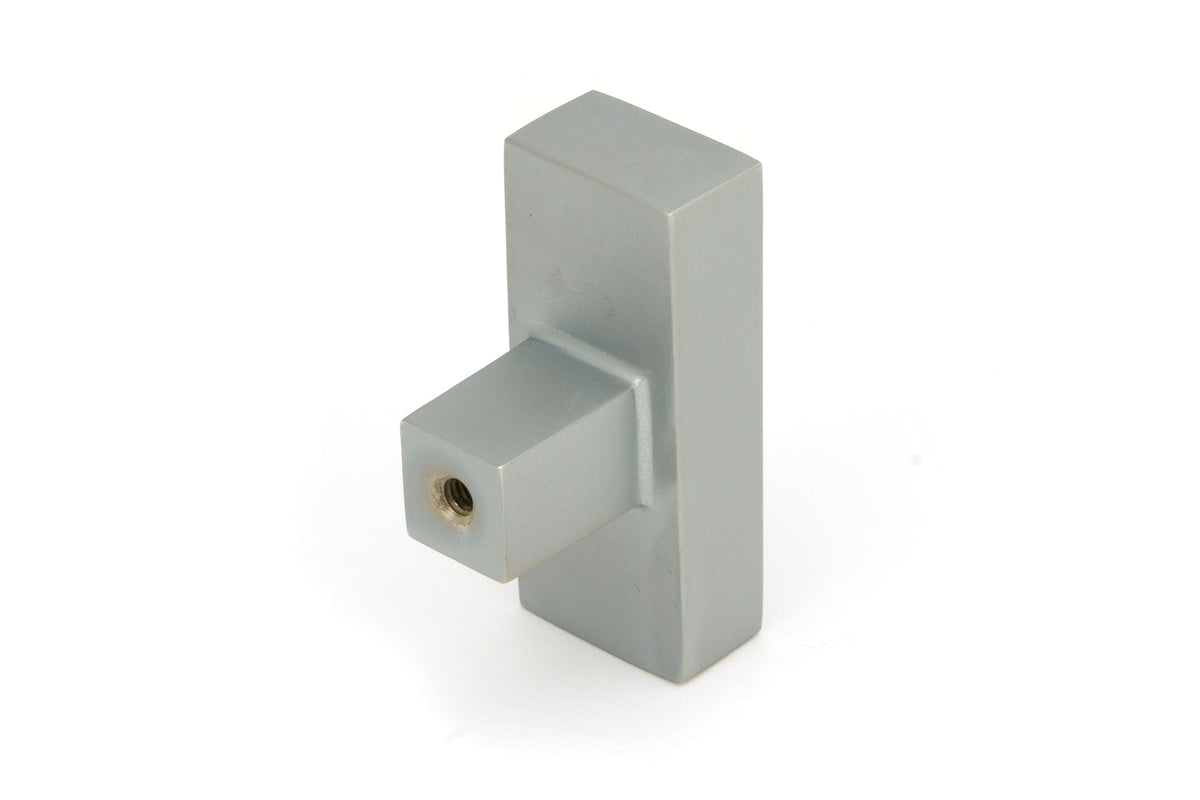 Albers T-Bar by From The Anvil