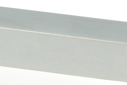 Albers Pull Handle by From The Anvil