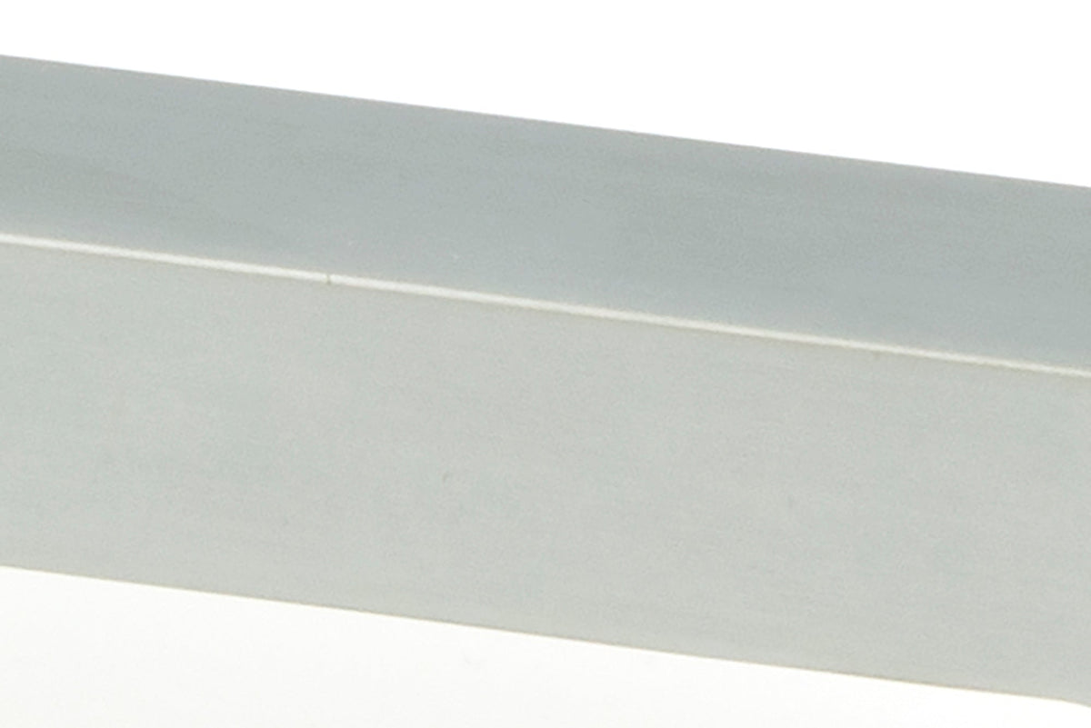 Albers Pull Handle by From The Anvil