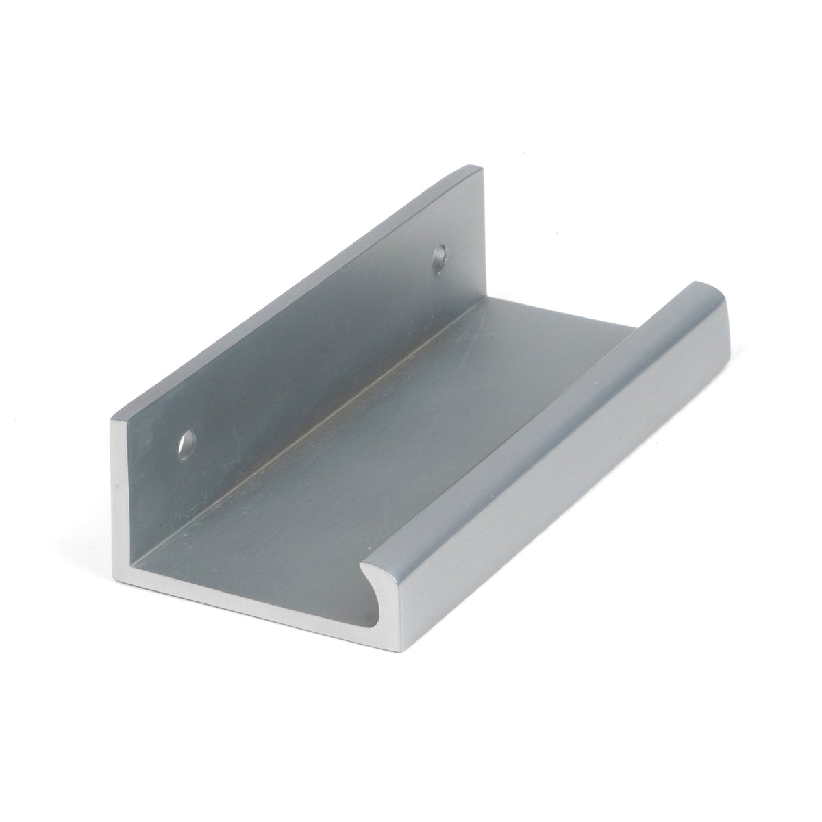 Plain Edge Pull by From The Anvil