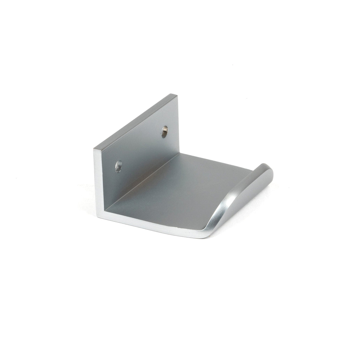 Moore Edge Pull by From The Anvil