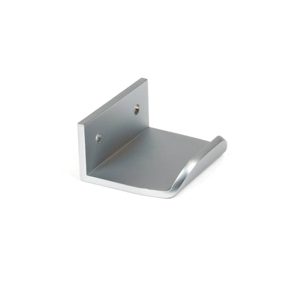Moore Edge Pull by From The Anvil
