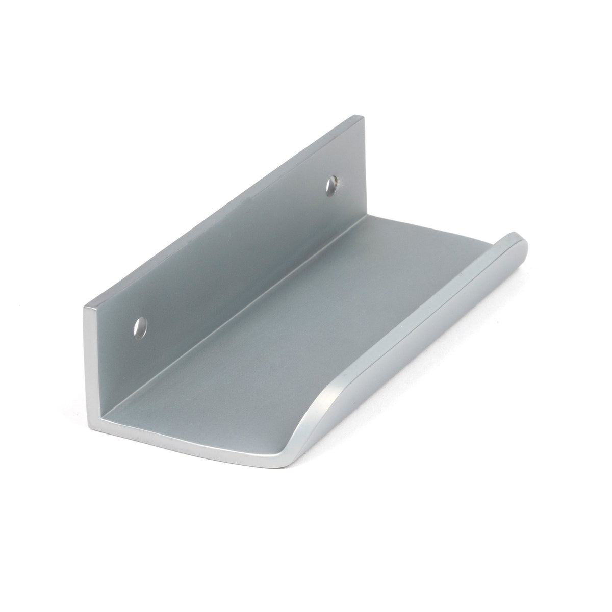 Moore Edge Pull by From The Anvil