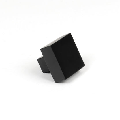 Albers Cabinet Knob by From The Anvil