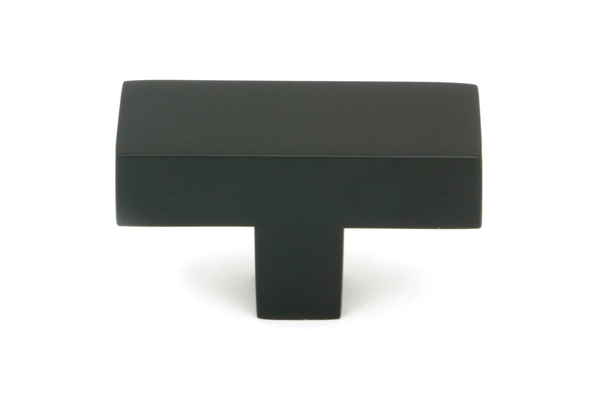 Albers T-Bar by From The Anvil