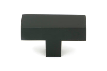 Albers T-Bar by From The Anvil