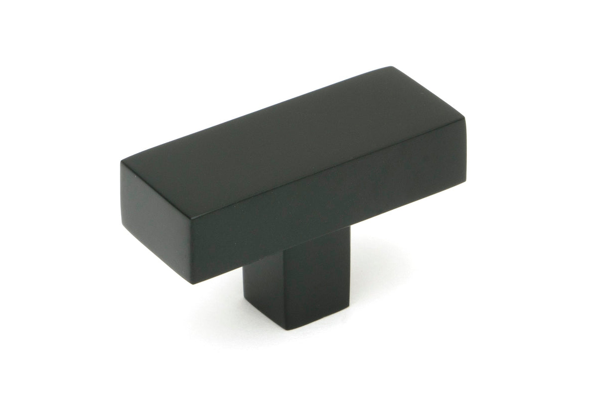 Albers T-Bar by From The Anvil