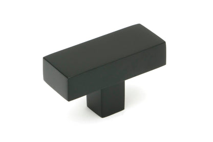Albers T-Bar by From The Anvil