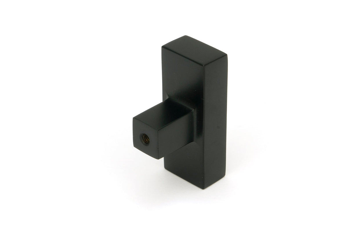 Albers T-Bar by From The Anvil