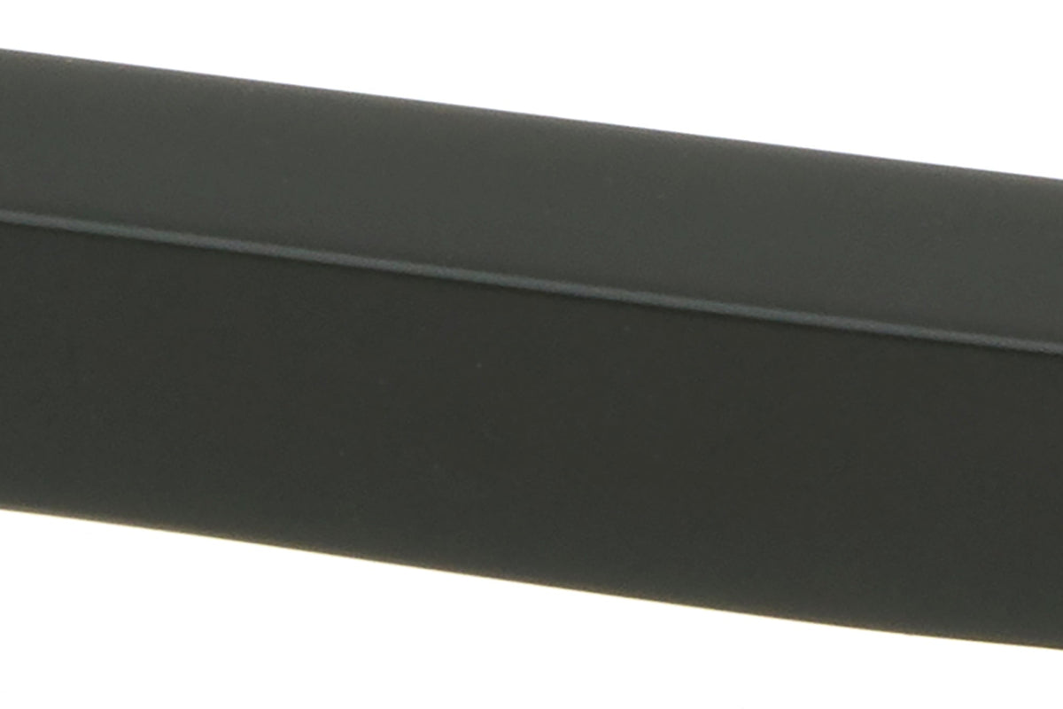Albers Pull Handle by From The Anvil