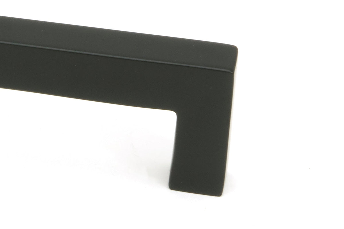 Albers Pull Handle by From The Anvil