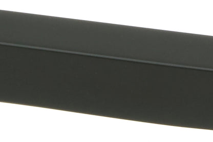 Albers Pull Handle by From The Anvil