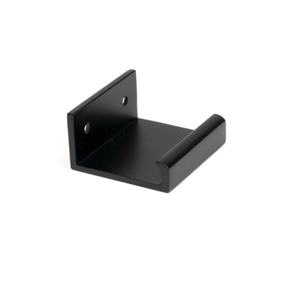 Plain Edge Pull by From The Anvil